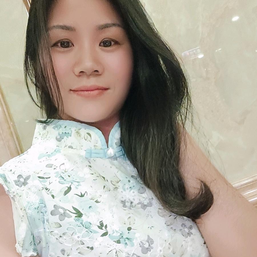阿连最可爱