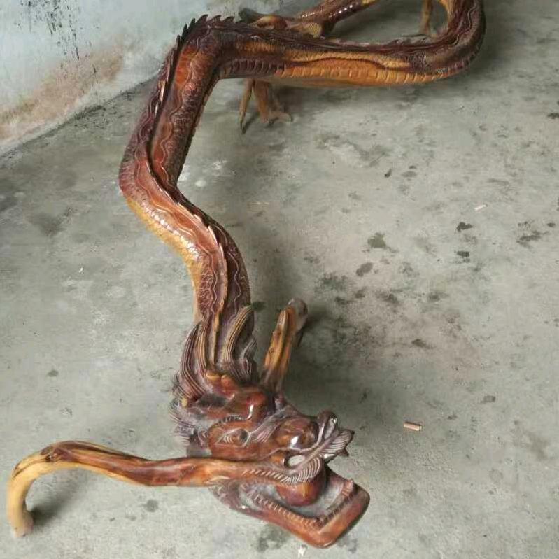风水人家