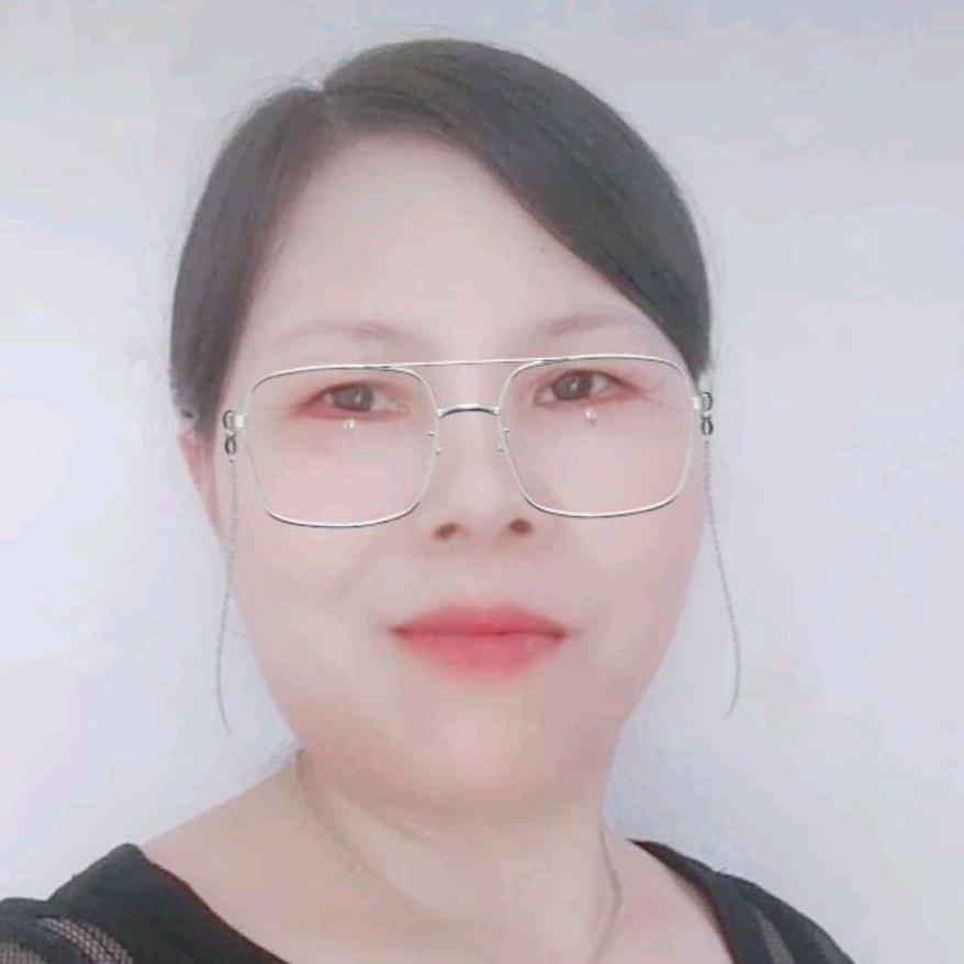 用户766330567