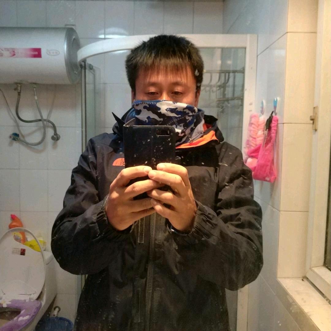 静心观中国