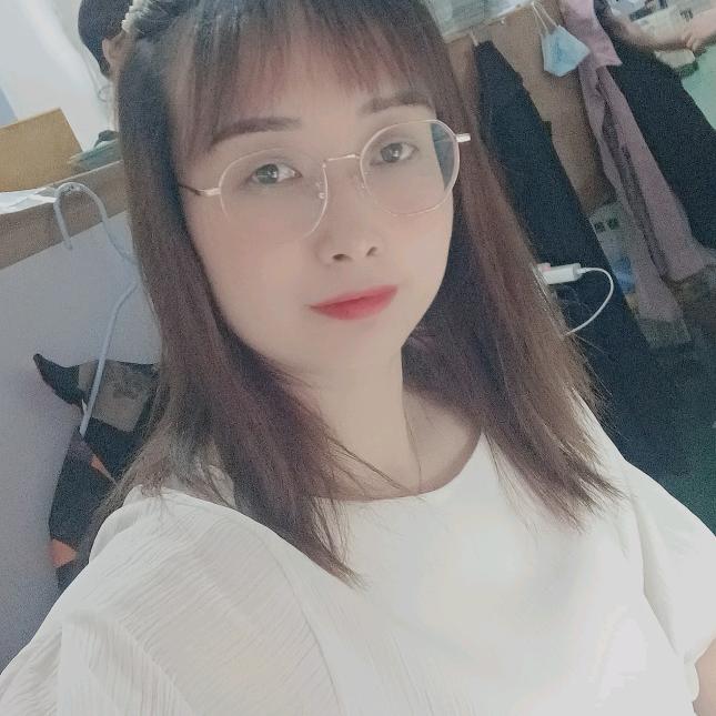 无忧盼兮