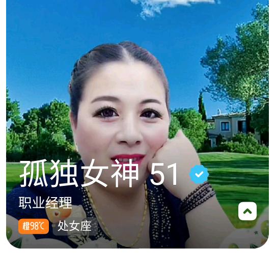 挥笔写青春