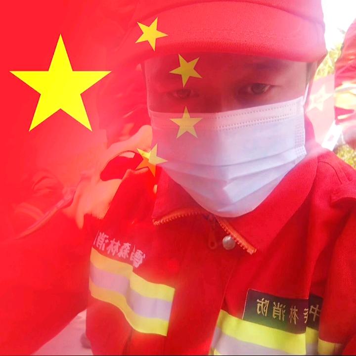 LI-SU%锋%