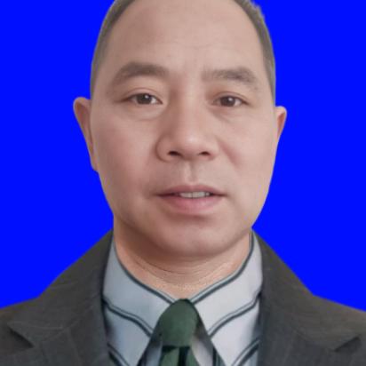 兰越琨