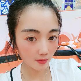 浅笑安然