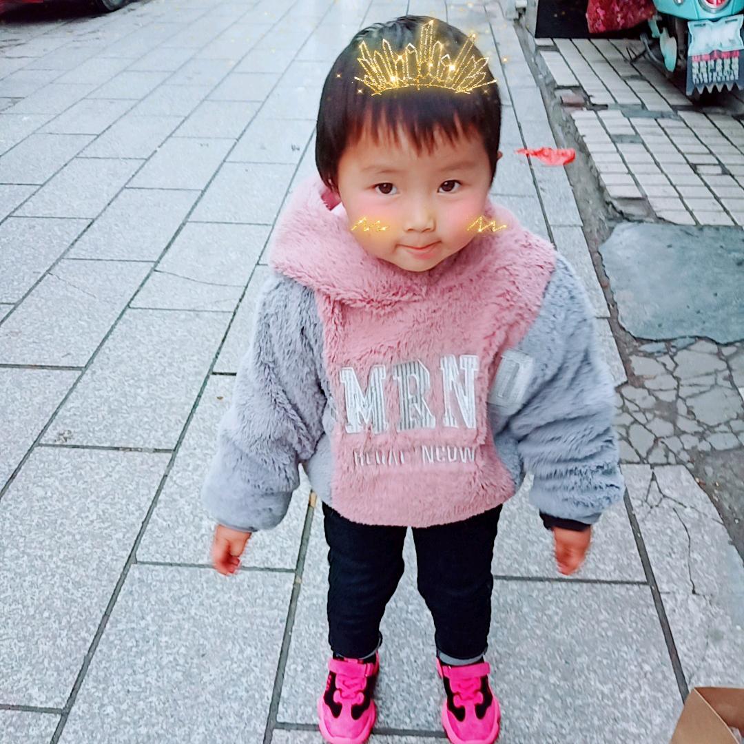 红星木业加工厂