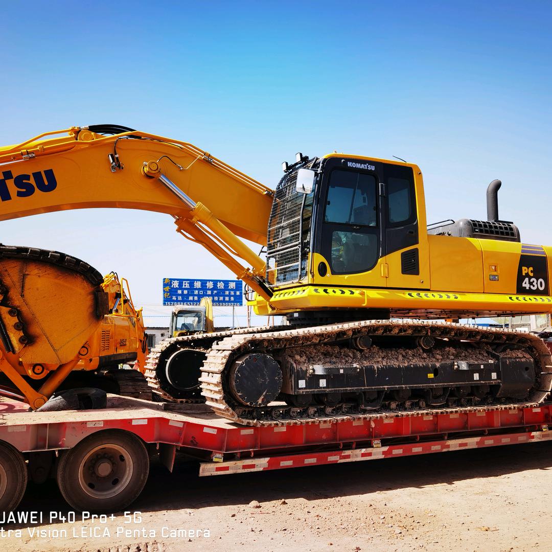 喀什荣腾建筑工程有限公司