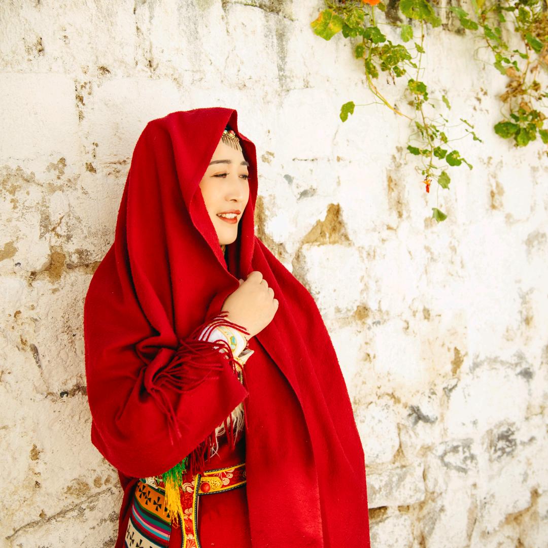 兰考天福手机连锁♥苗