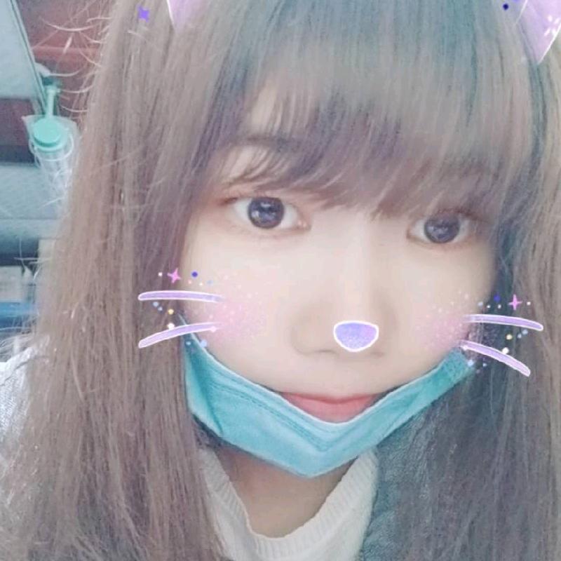 萌萌