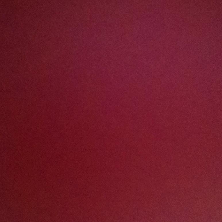 崔玉科