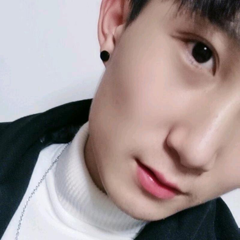 小辉哥