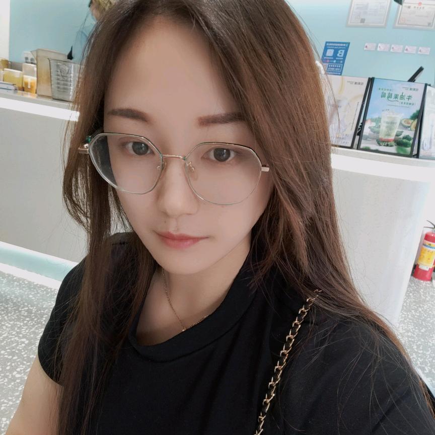 💞半颗糖💞