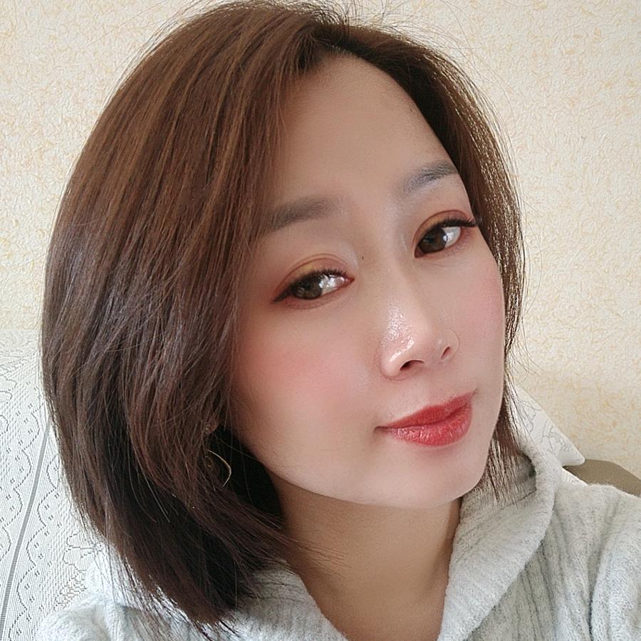 小张很嚣张