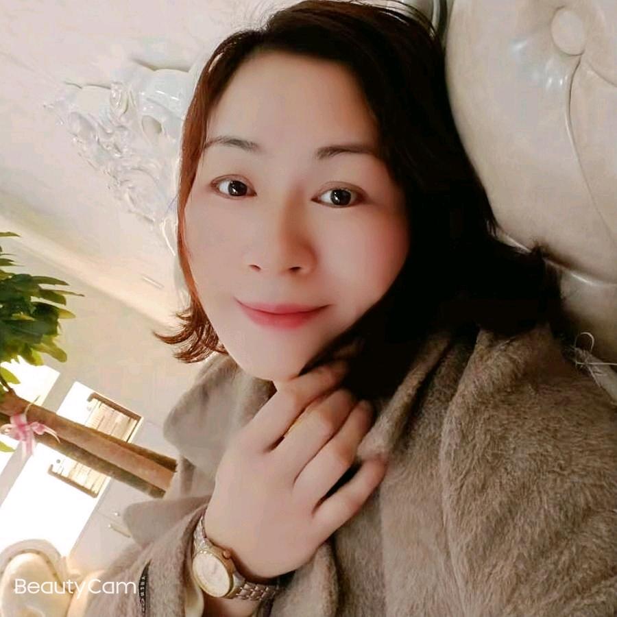 李三妹