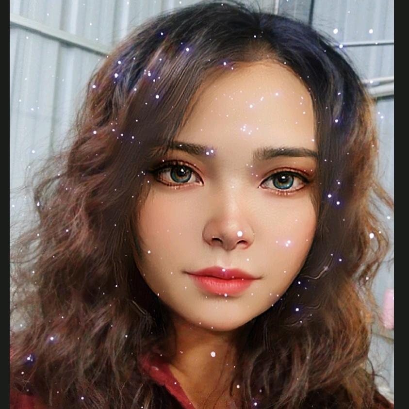 时间缝隙