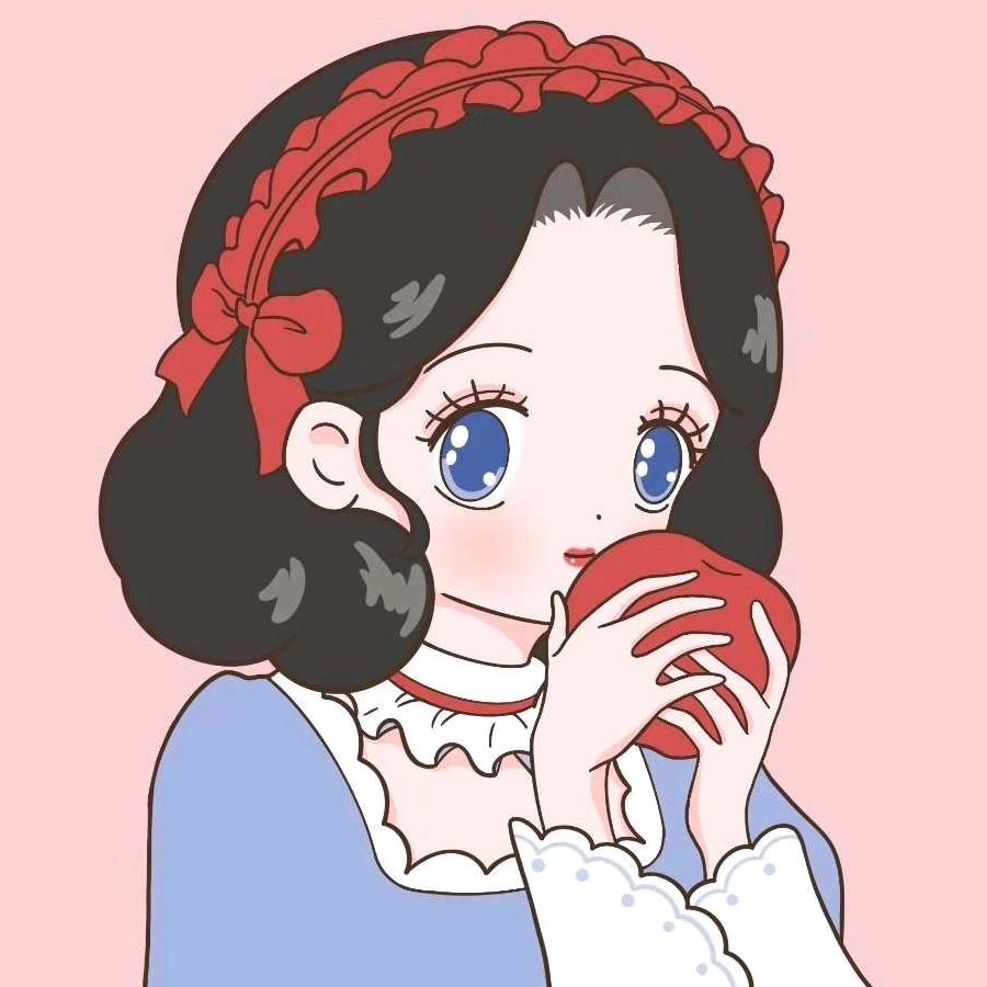 幸福满满