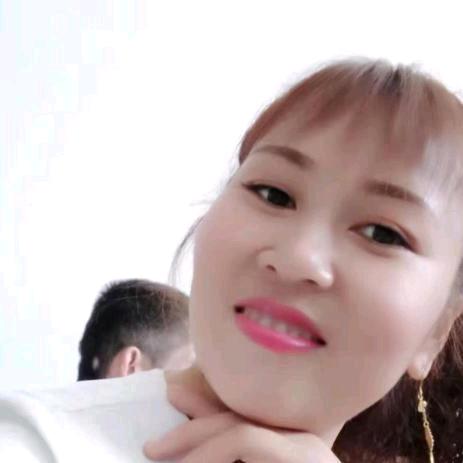 怎样快活怎样过