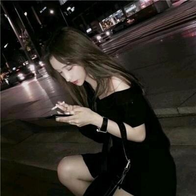 小阿林