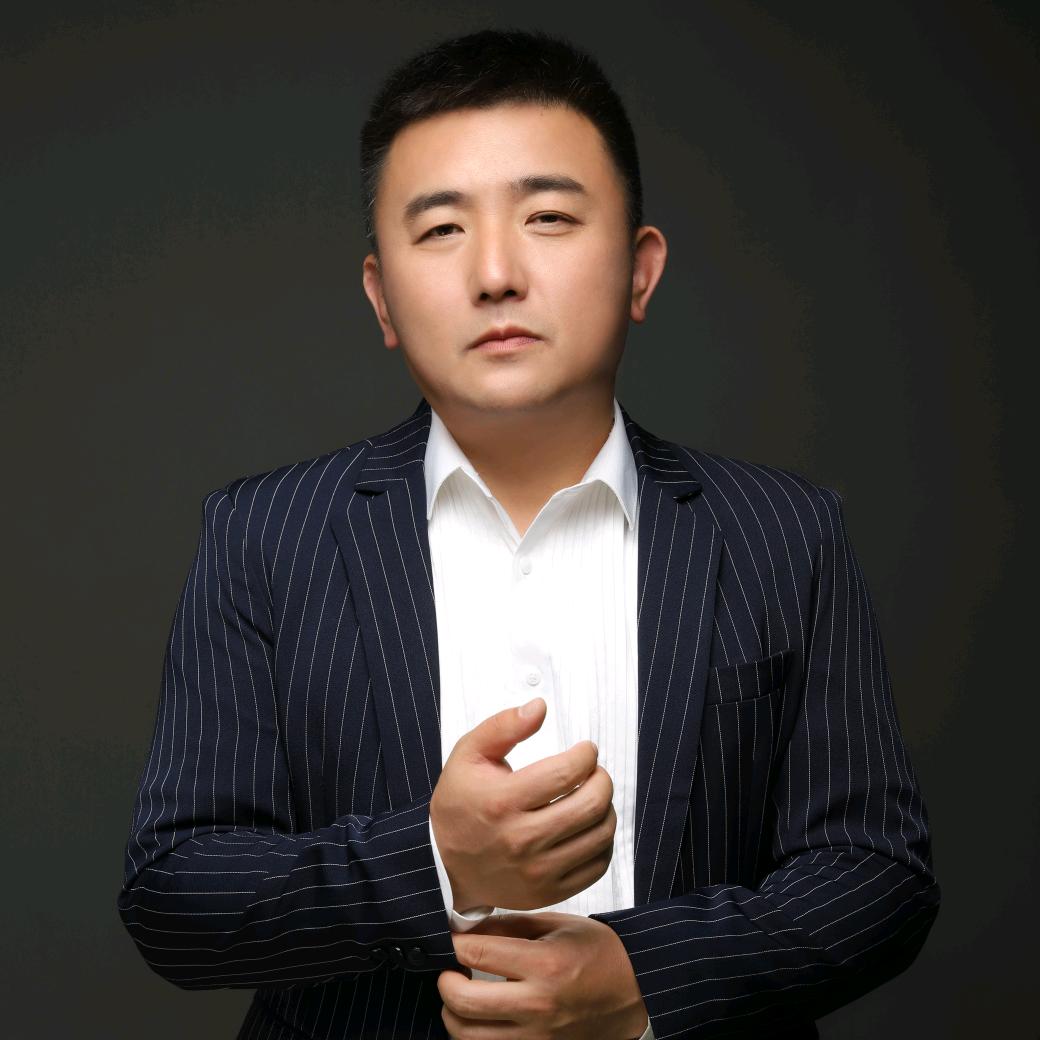 房征