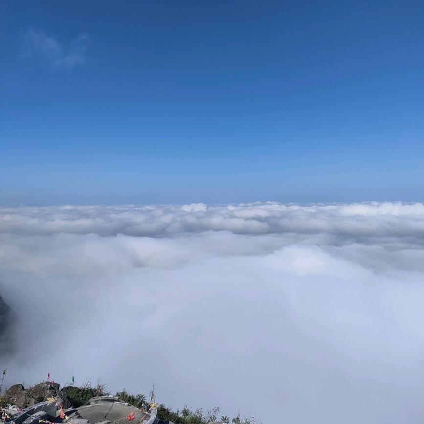 用户一个而过去