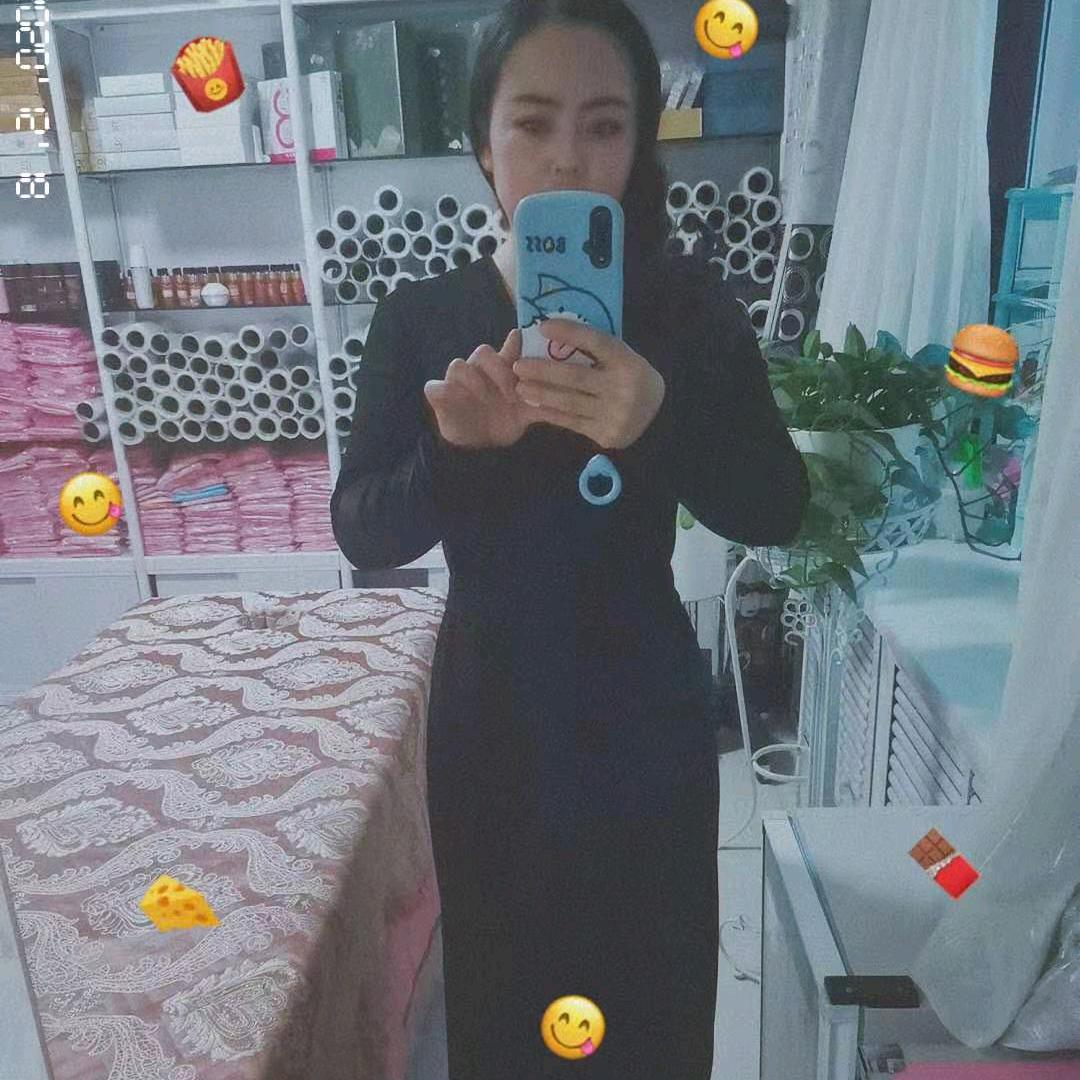梦醒