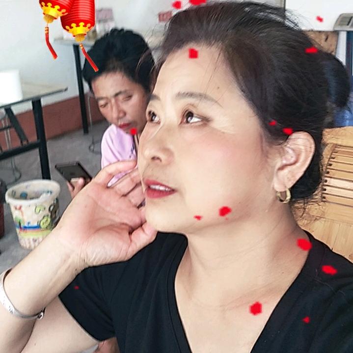 徐记香肉