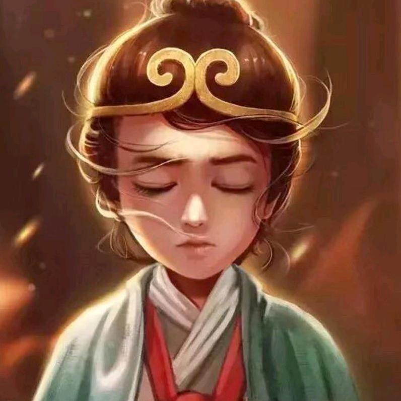 谷焱