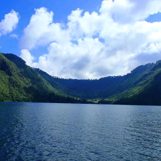 不～忘～初～心