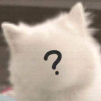 不发脾气永葆青春