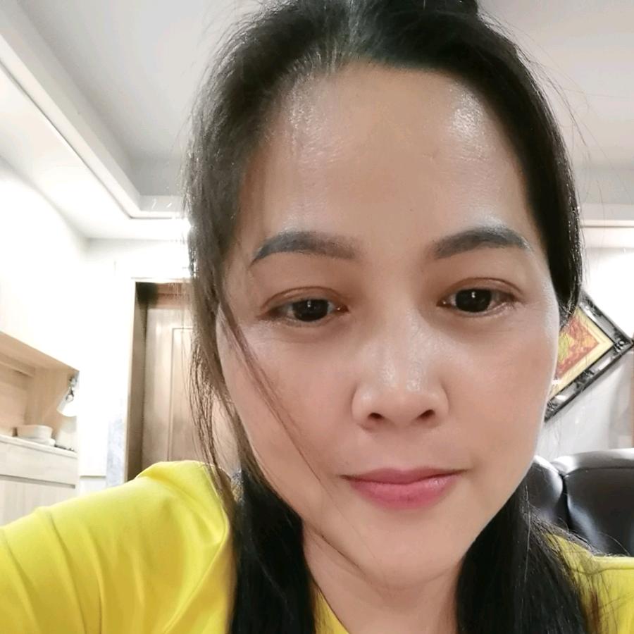 Li∨i丽丽