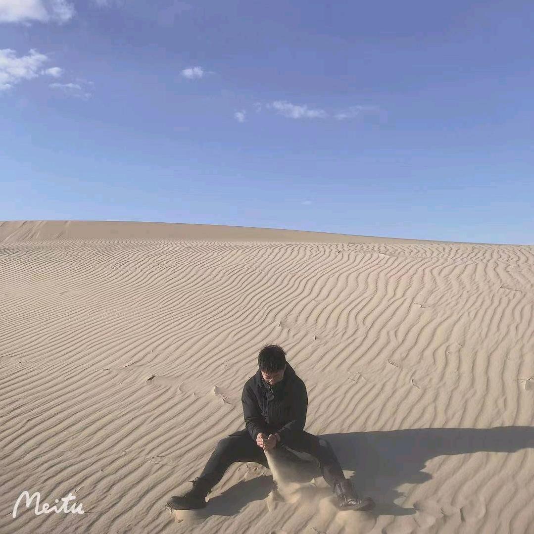 曼图摄影工作室官方号