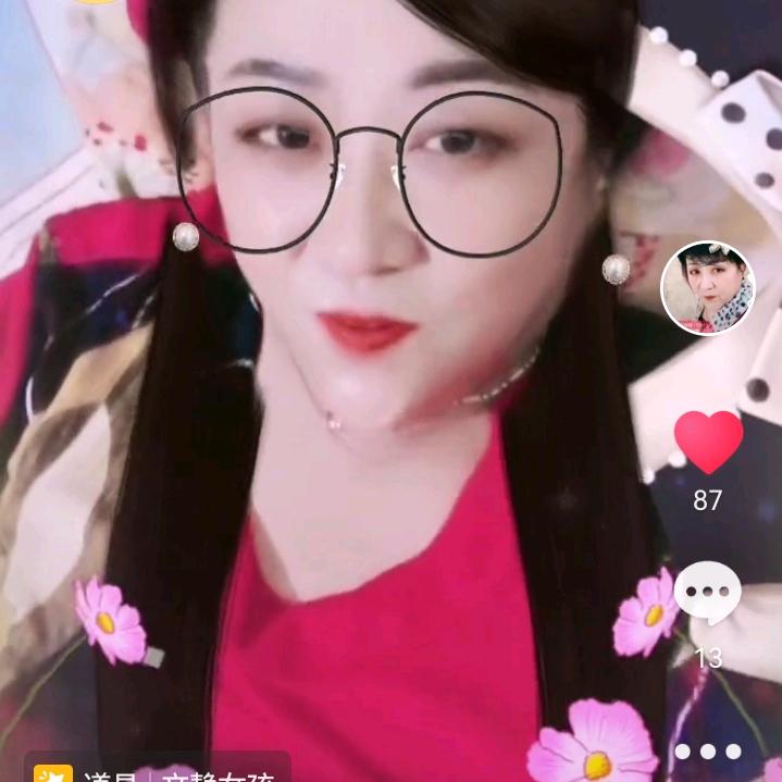 梦梦