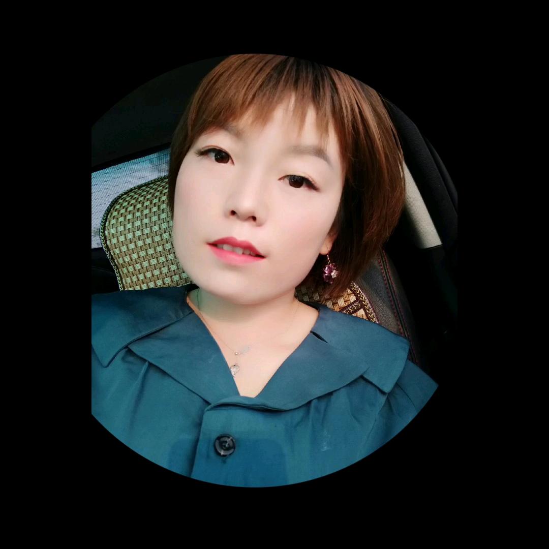 兴平市赛欧地板（兴平店）