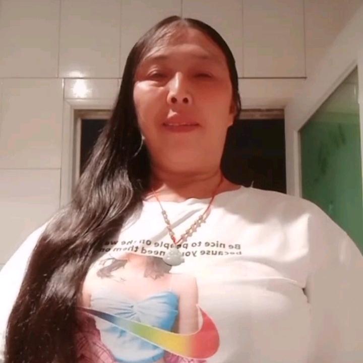廖秋莲