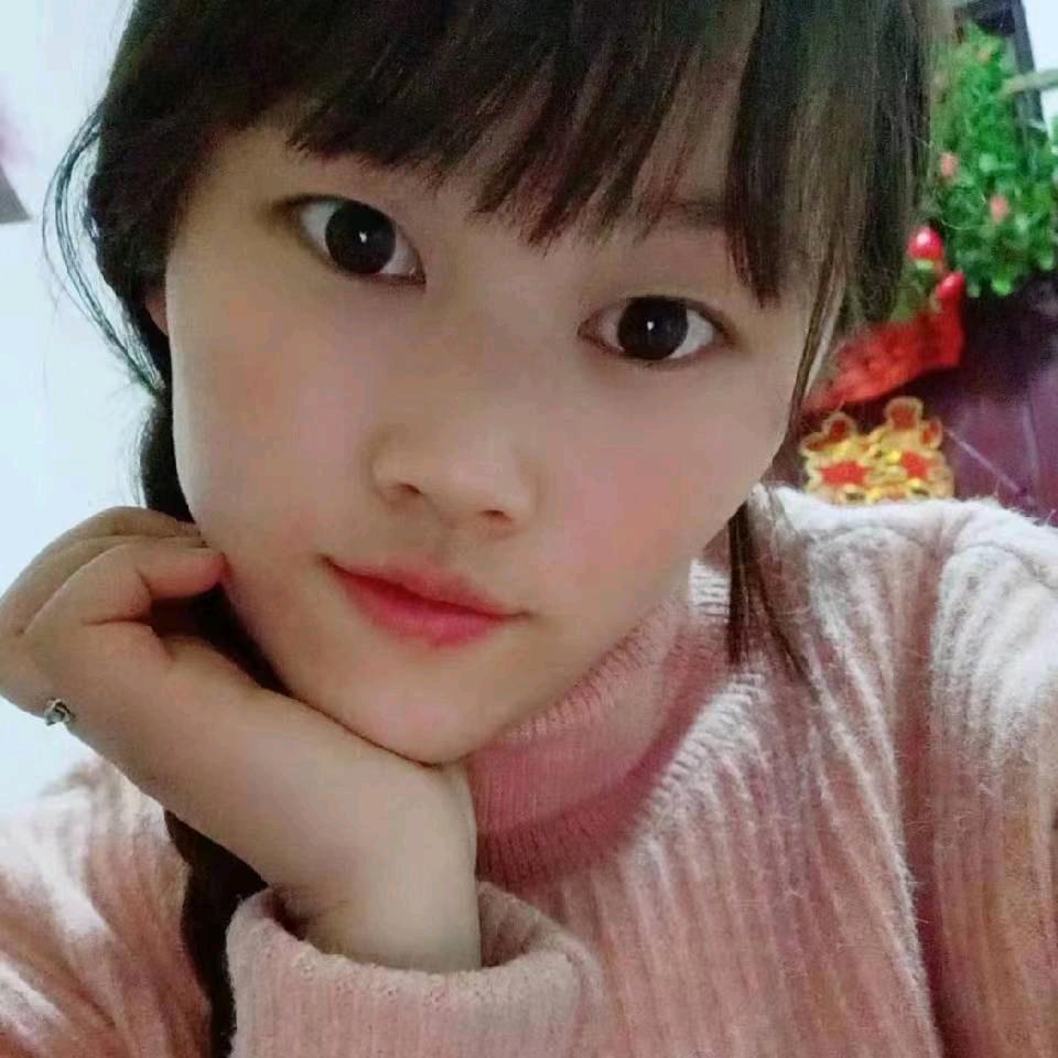 小任ᨶ႒ᩚ性ᵥ̶ₑ̶ᩚ