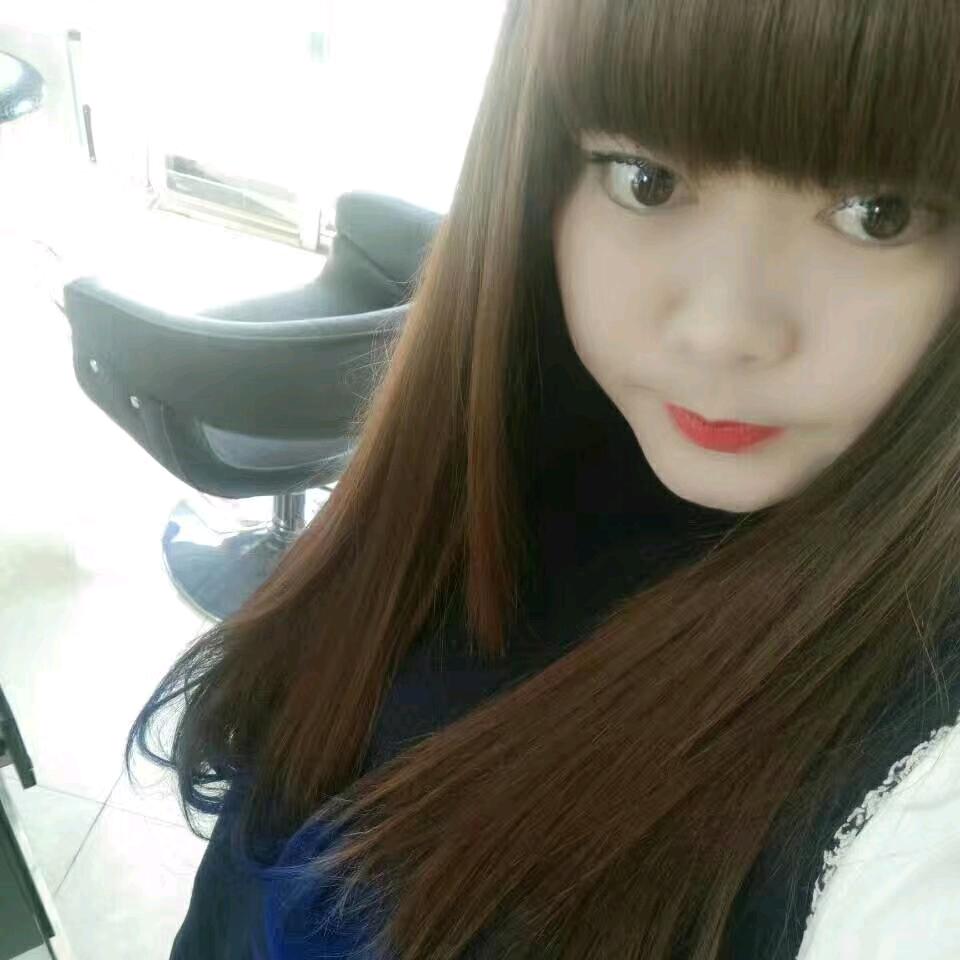 苗苗