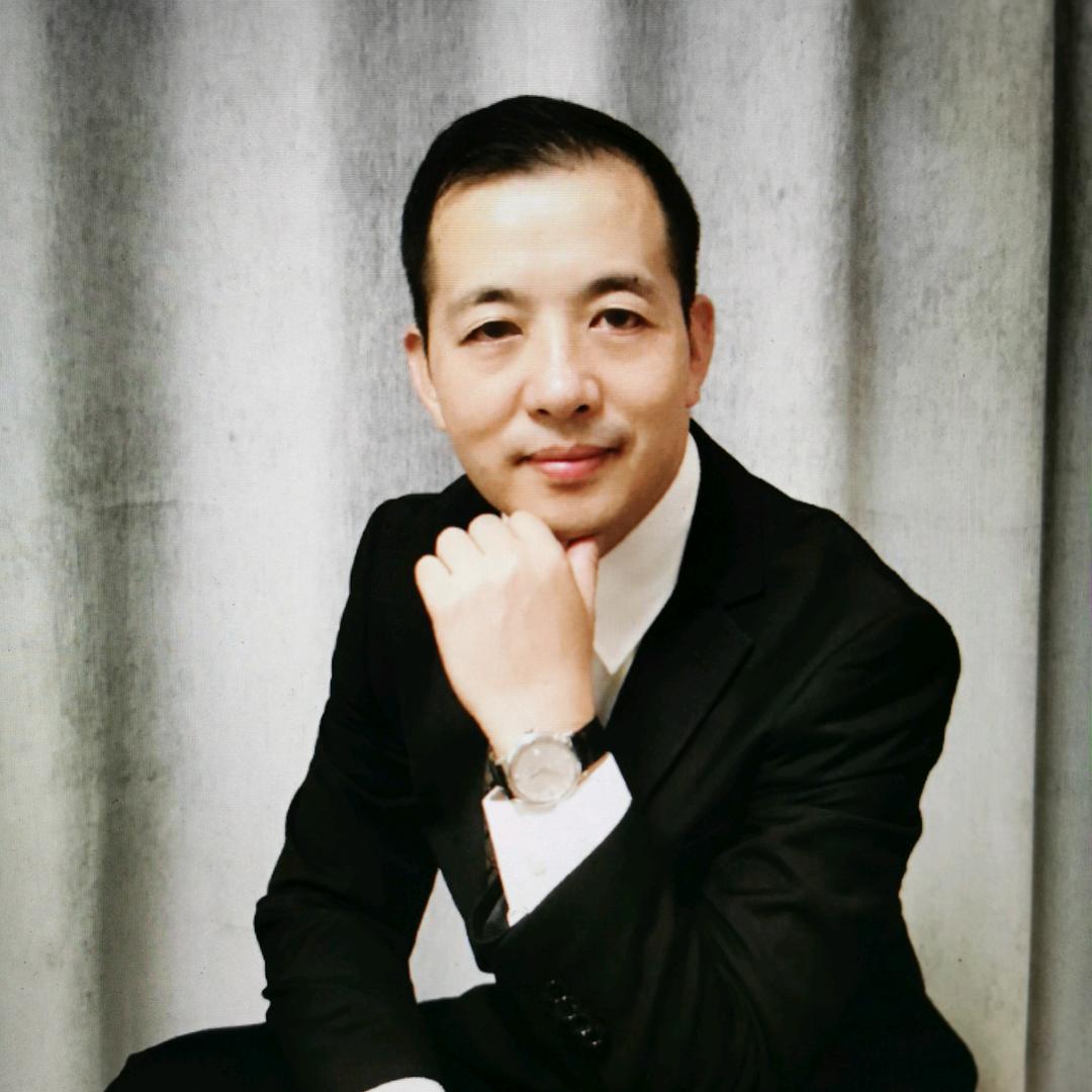 伟哥说板