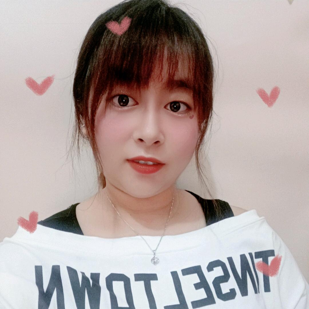 茉莉儿