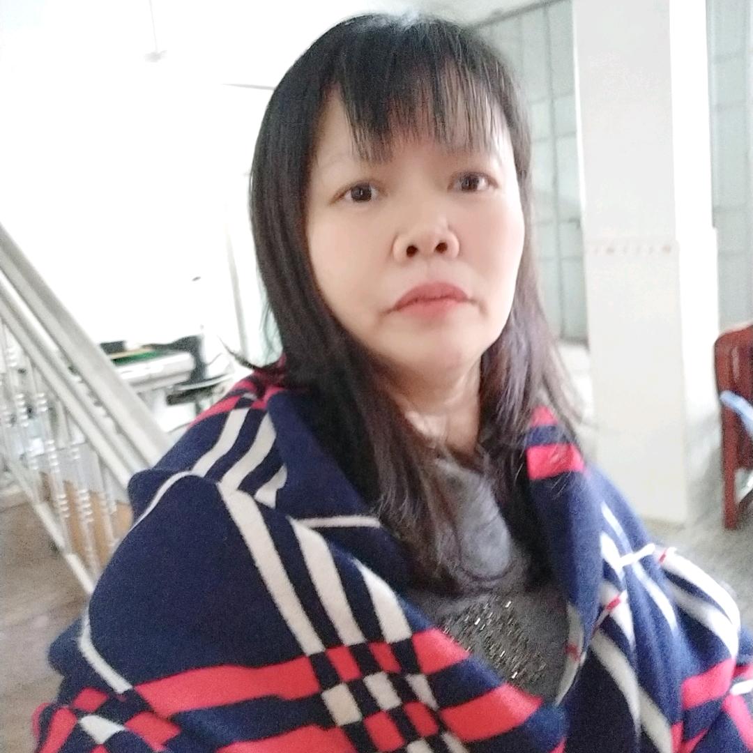 用户8487634174022