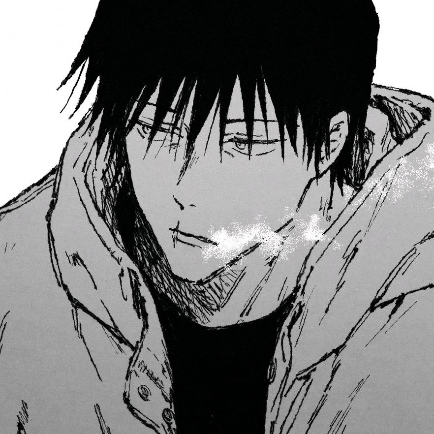 千代_星野（求推荐版