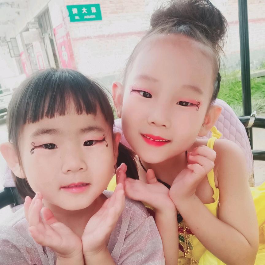@盼@