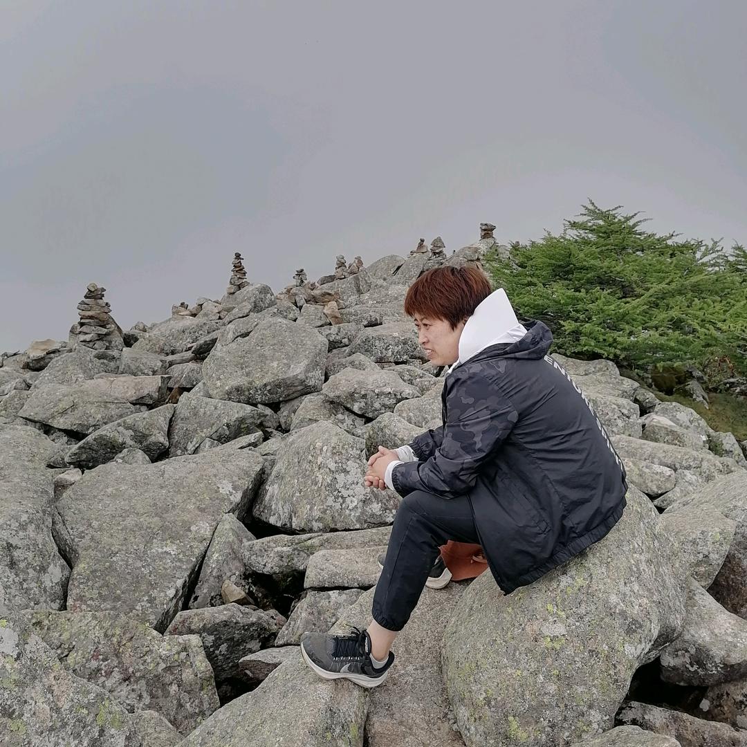 ε順⑺Zī橪ε