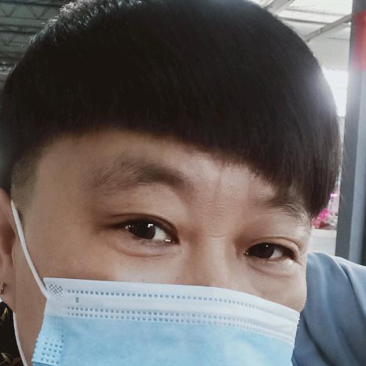 布布^O^为赢