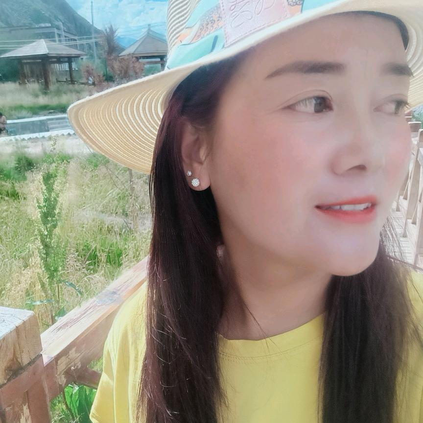 @朵♥尔@