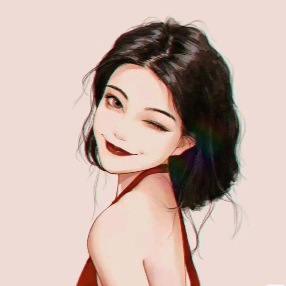 玲儿吖🔔