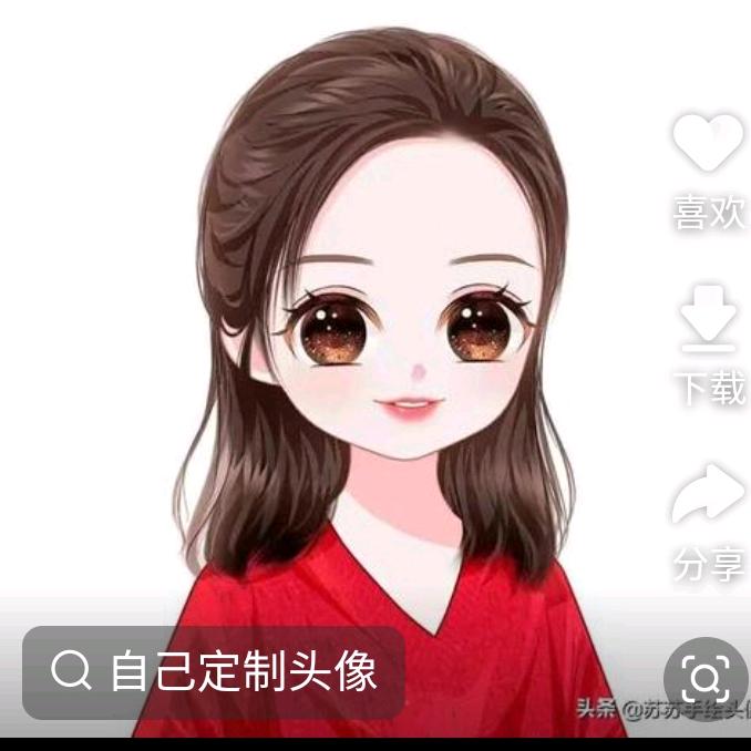 远方的思念（拒私聊）