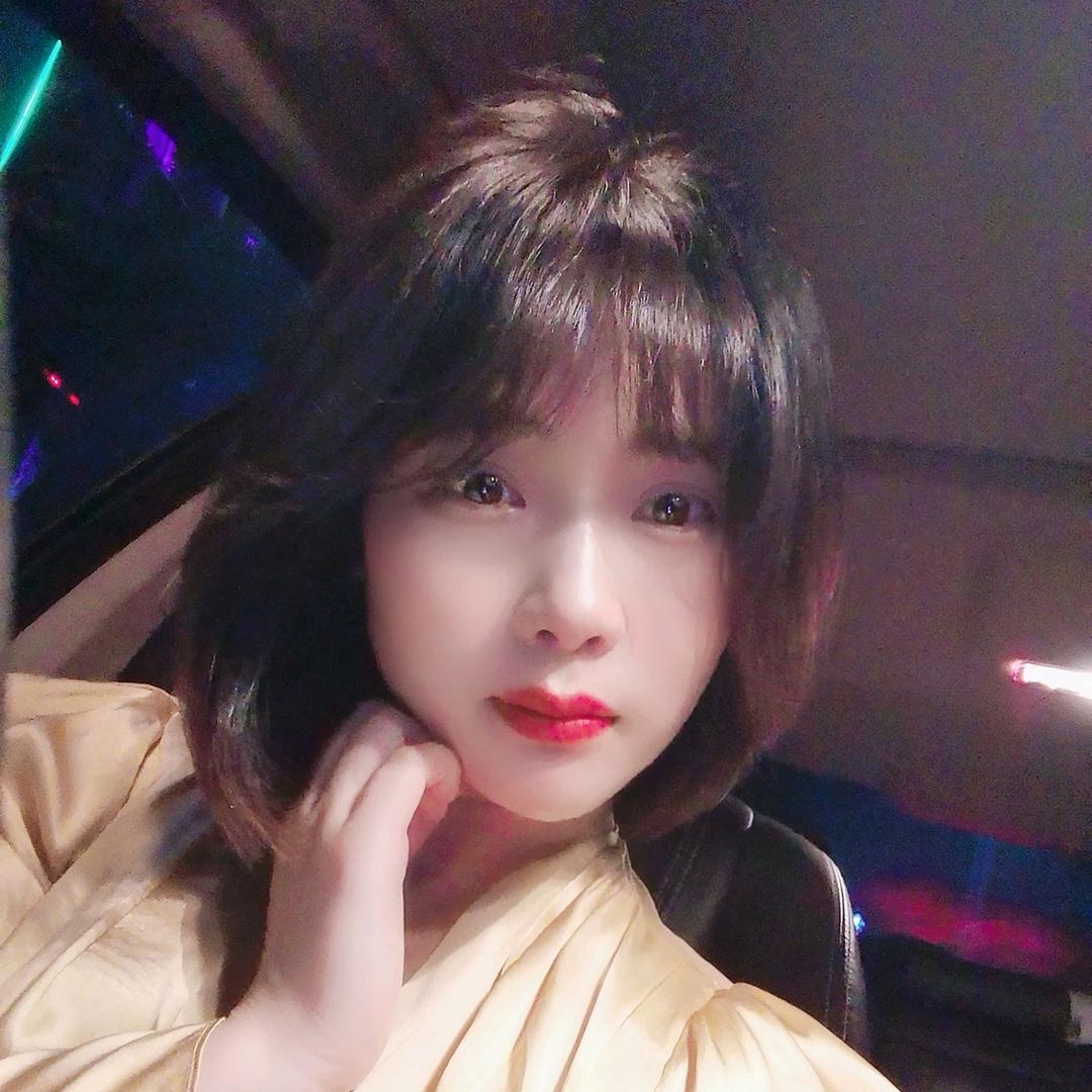 菲（谢绝连赞）