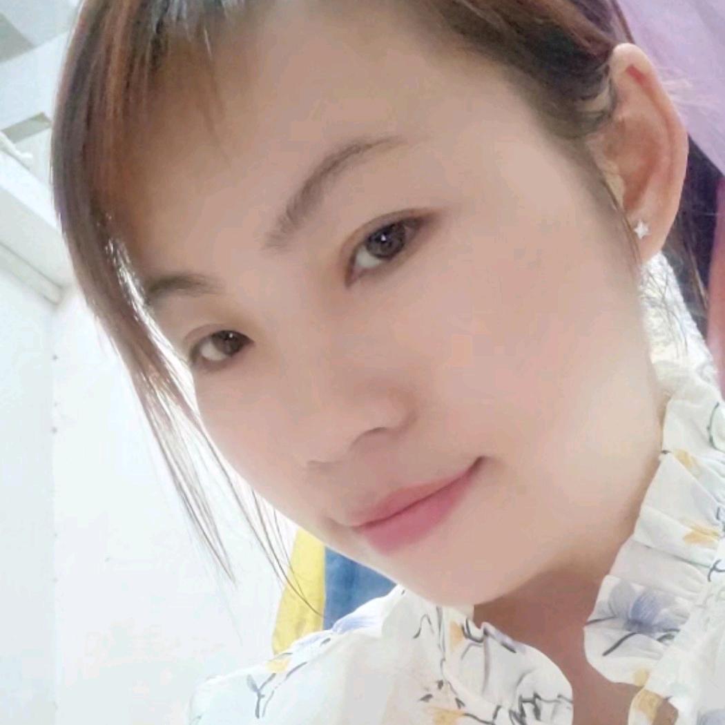 💞ঞ᭄谕儿ഒᩚ࿐