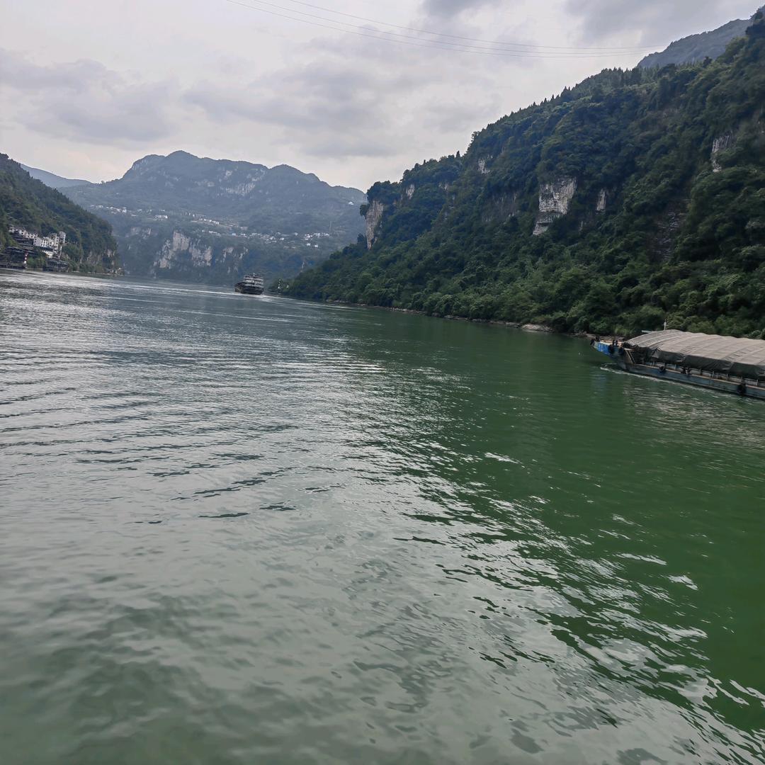 房屋出租与托管