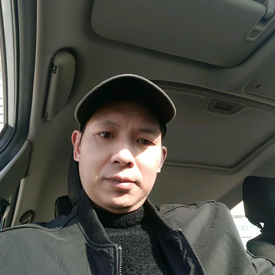 我亲哥